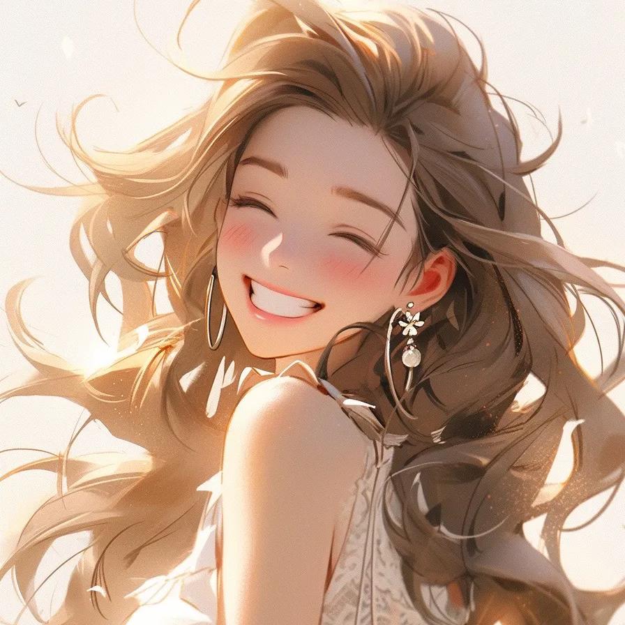 ࿐: 凡尘ཽ清心🍃