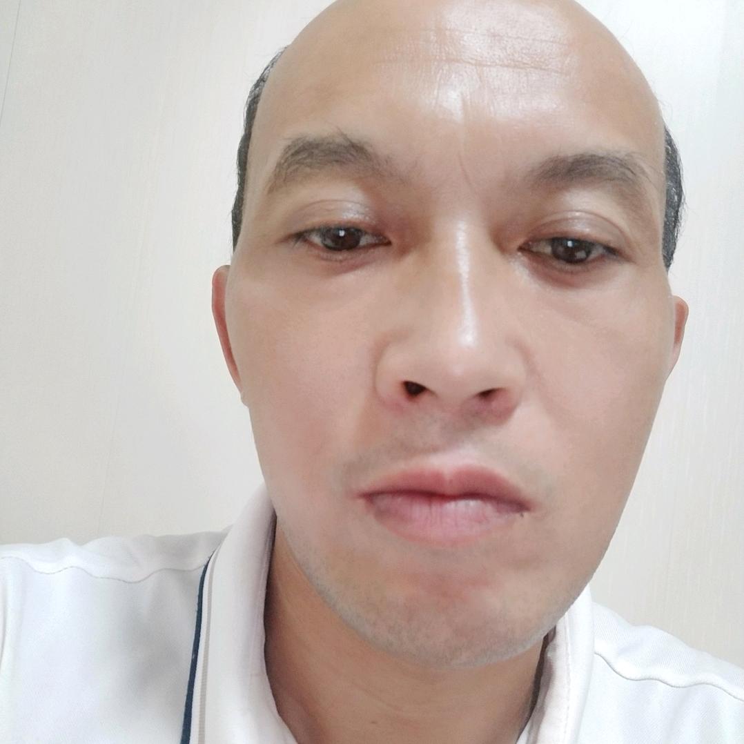 事业为重总包工程