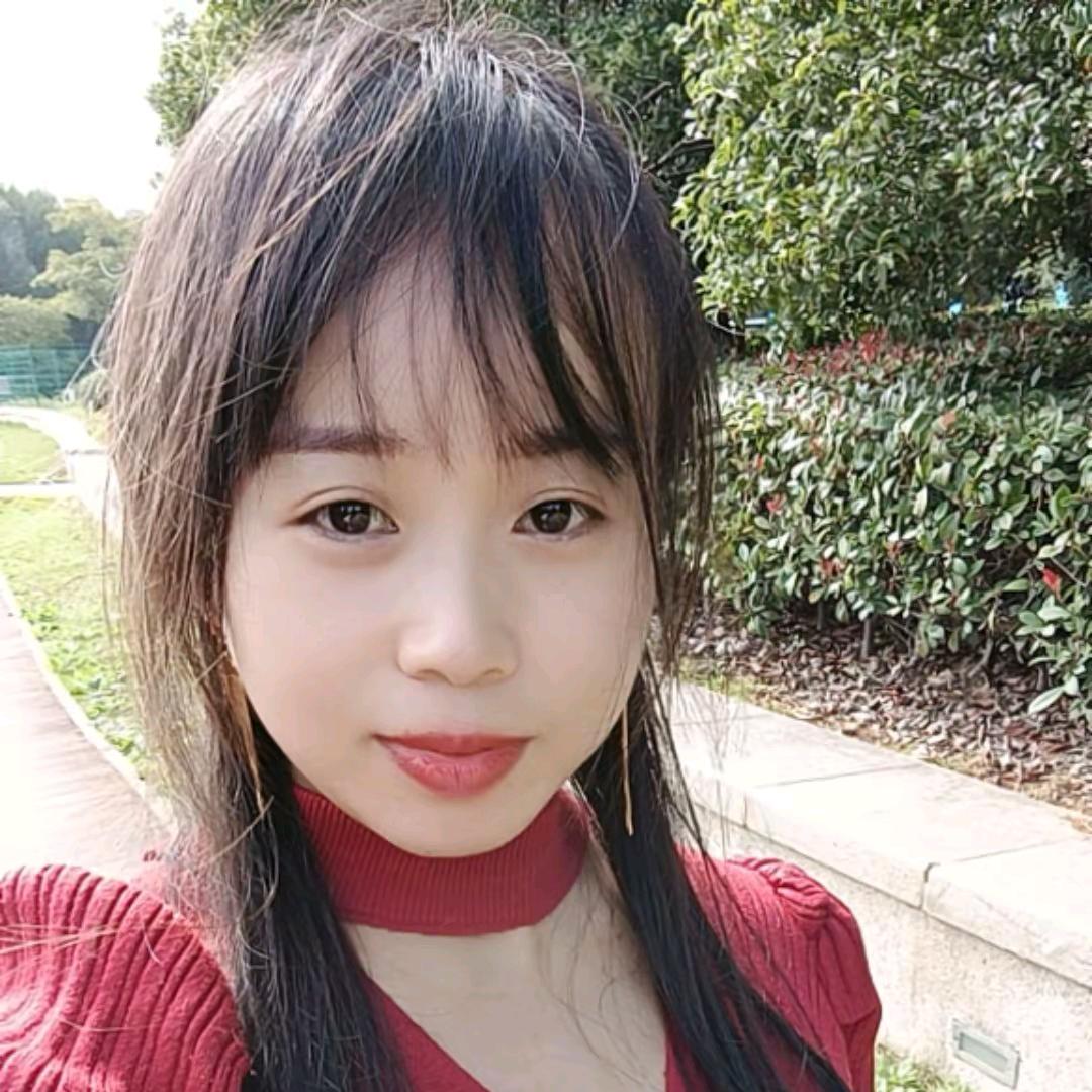 邢学英
