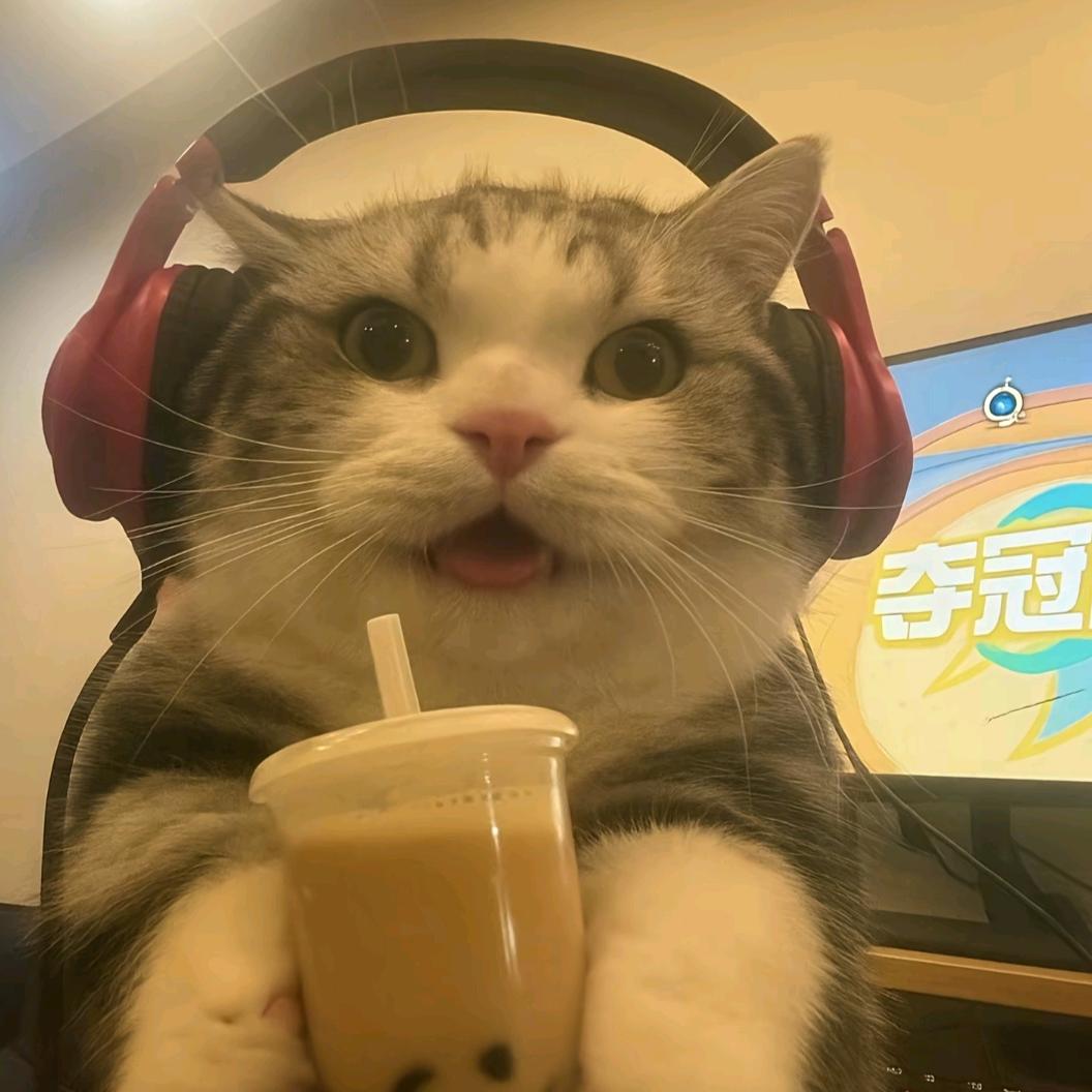 纯情蟑螂苑.