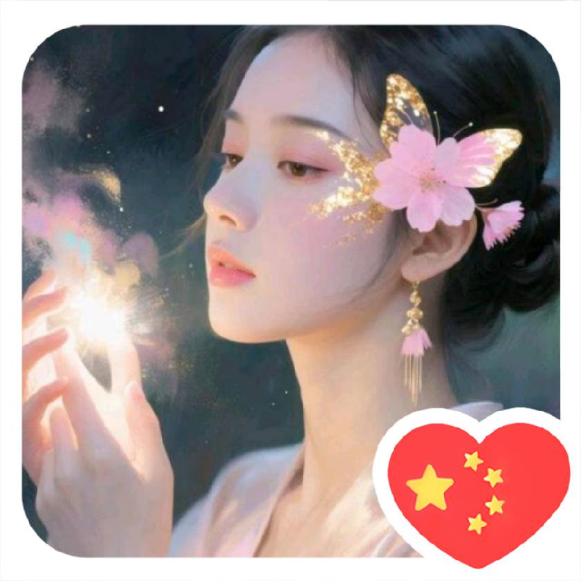 @越过昼夜星辰