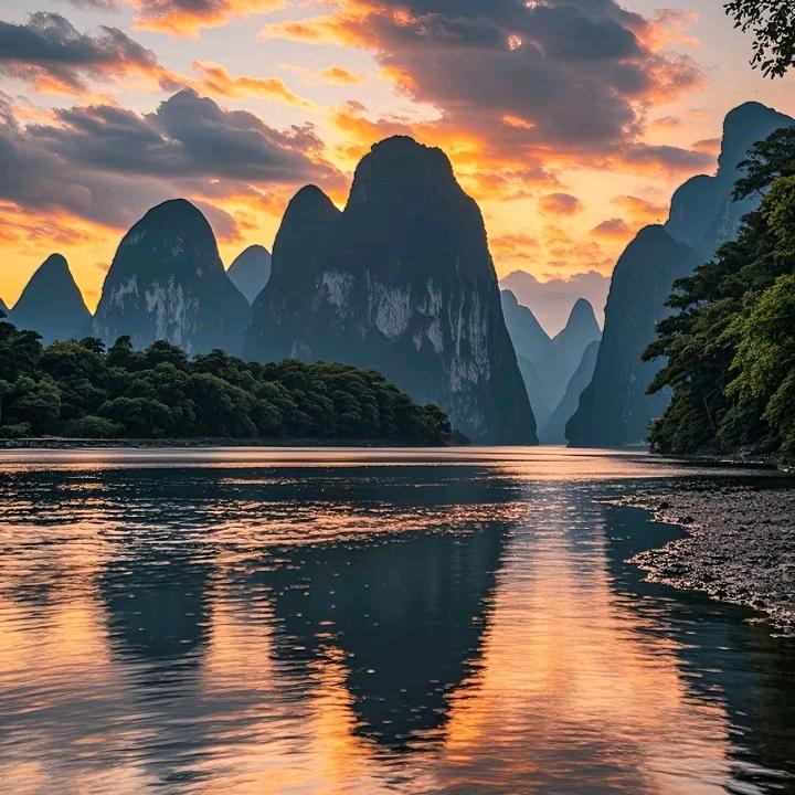 桐