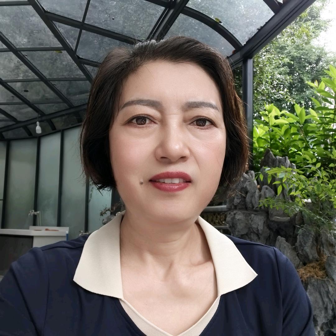 邹姐（早上7:40)安宁浩宇木材经营部