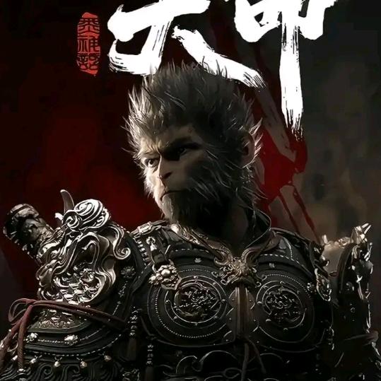 第十八先生