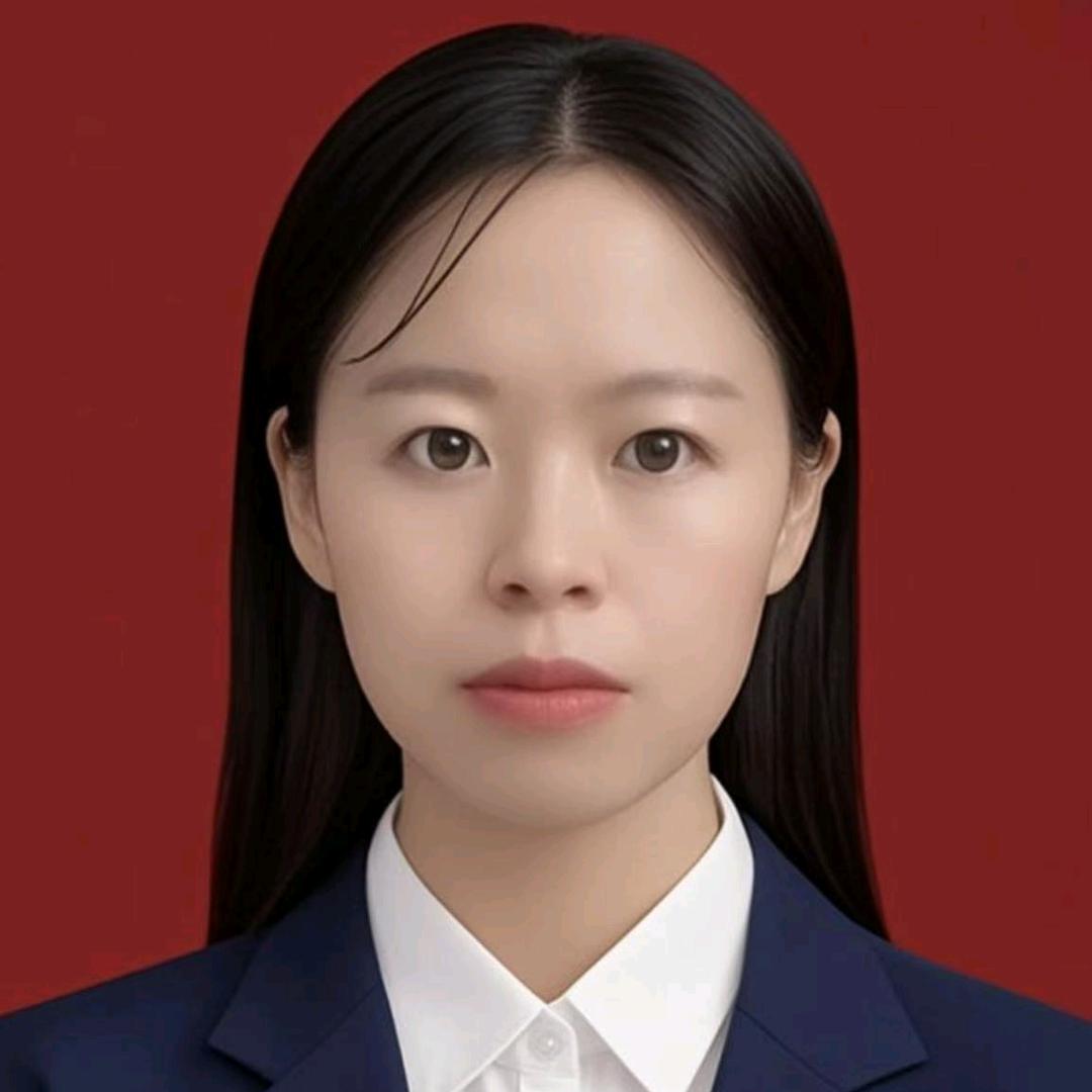 田竹
