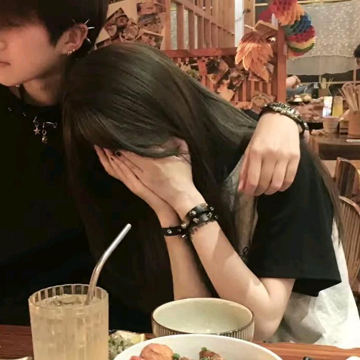 冰美式💞