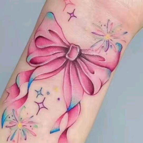 ㄨ灬阳光型﹎抑郁乄