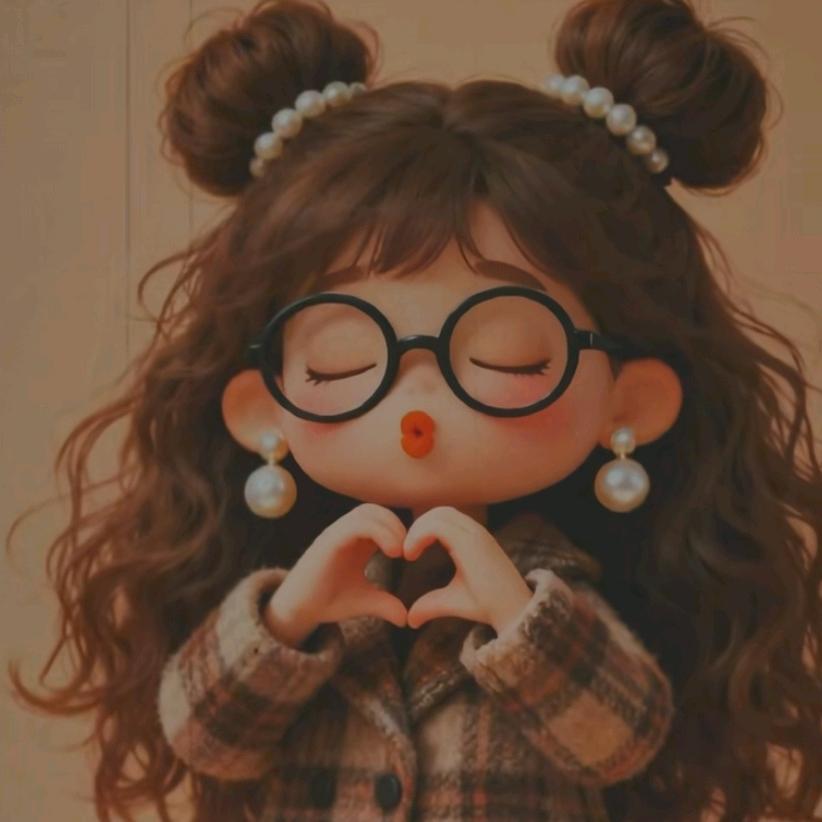 @纵有疾风起
