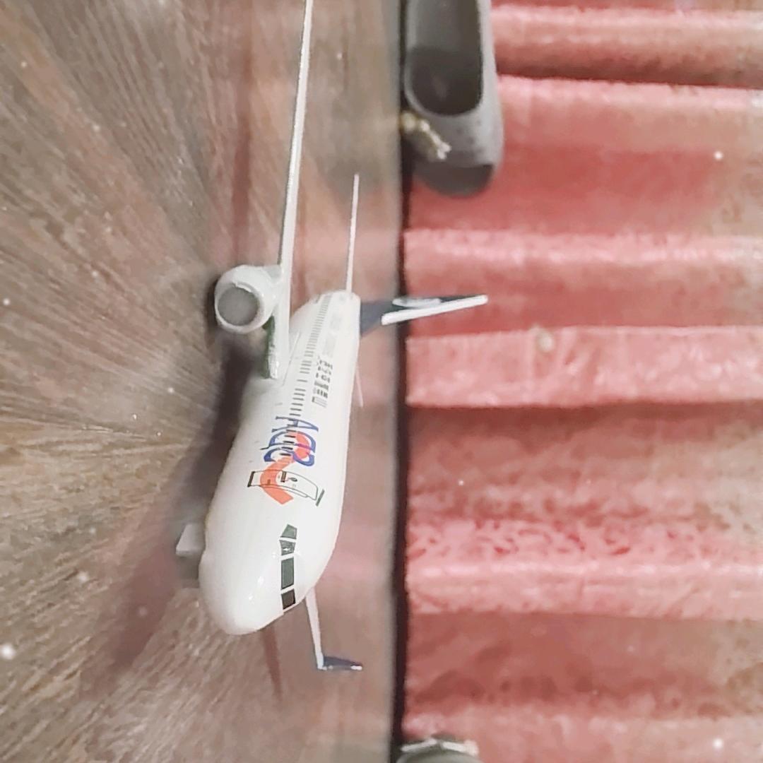 威龙！！三角洲行动。
