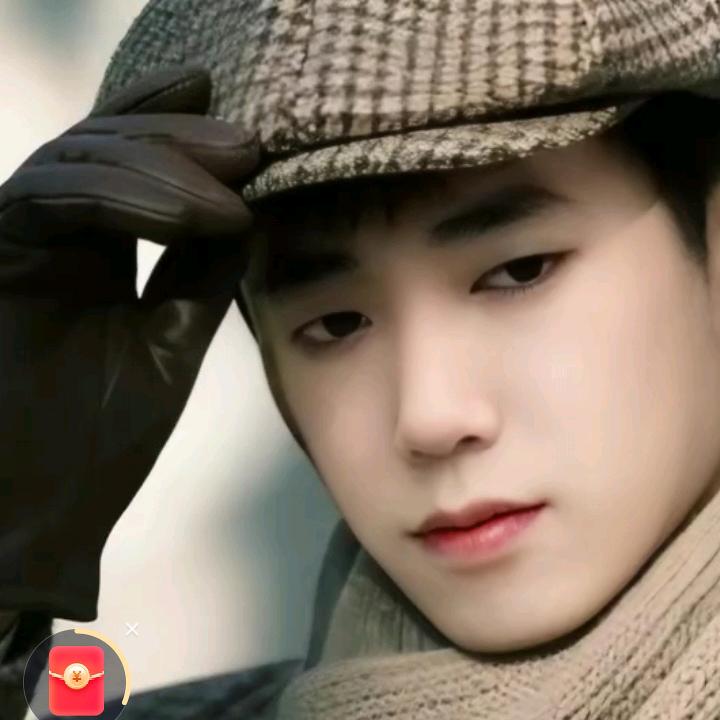 川🔥悦🔥哥（向好男）