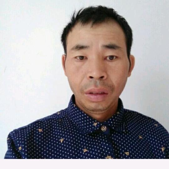 王发财