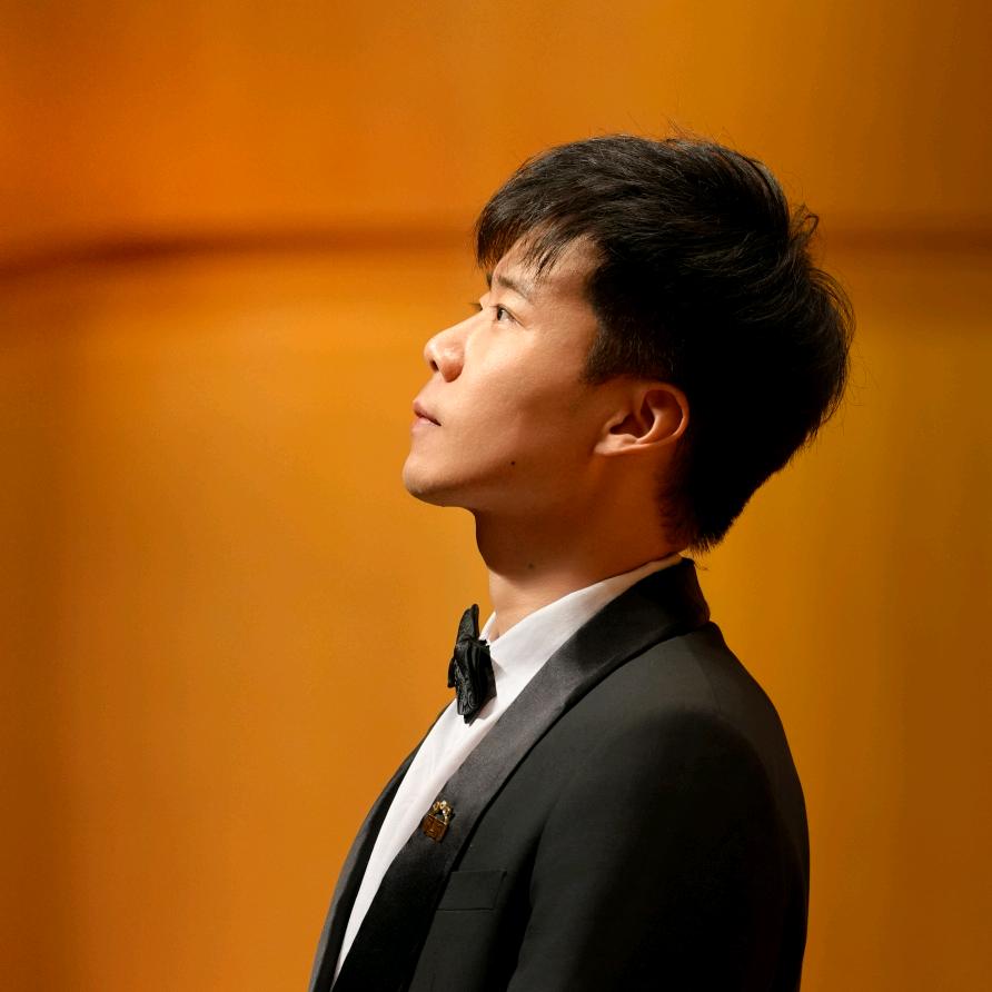 顾抽抽