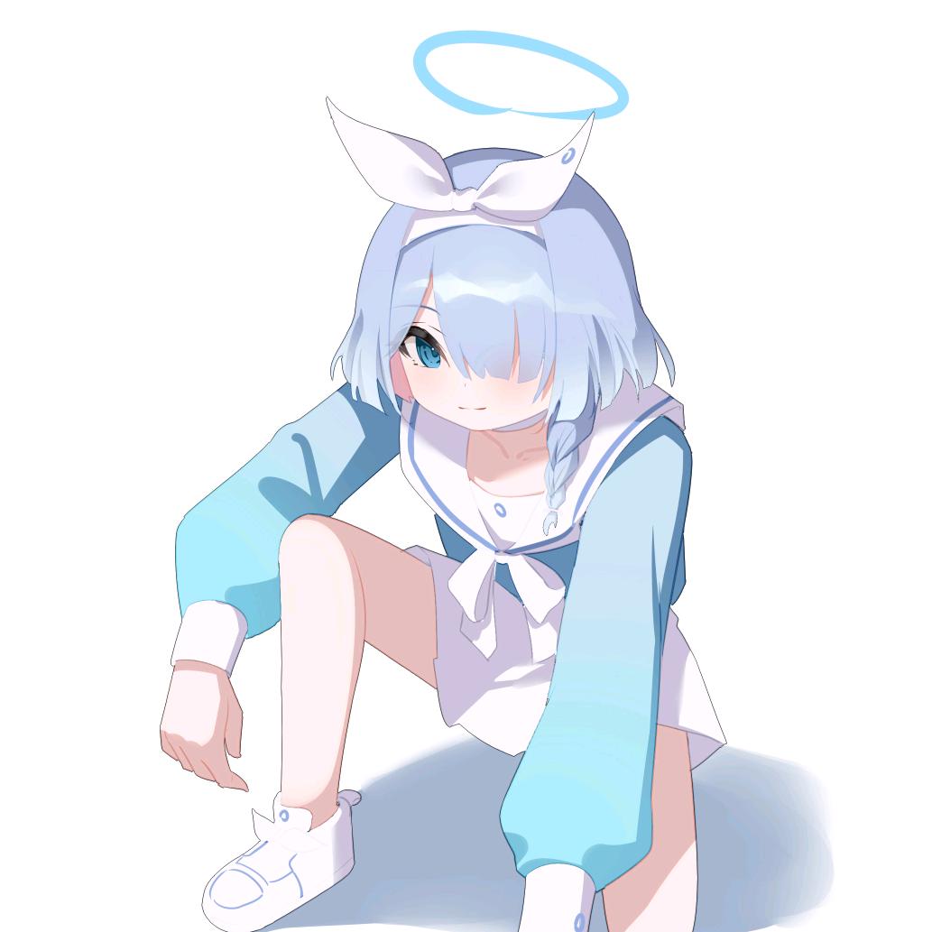 橗