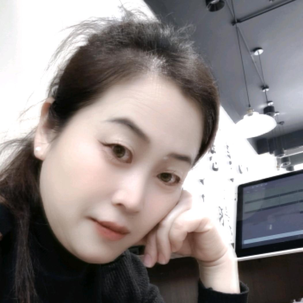 每天都开🧡快乐😊