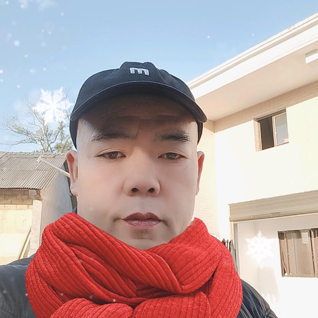 云集