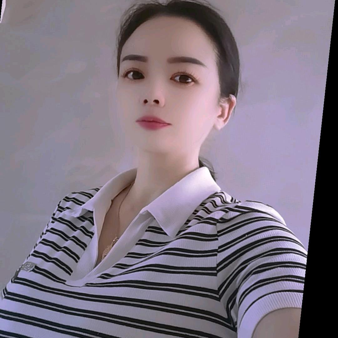 恩恩
