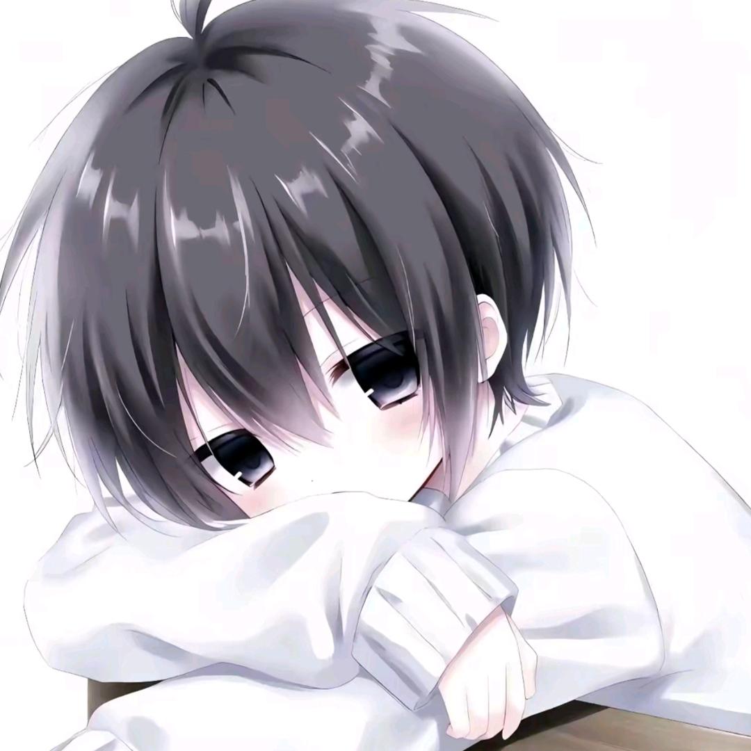 李嘉图