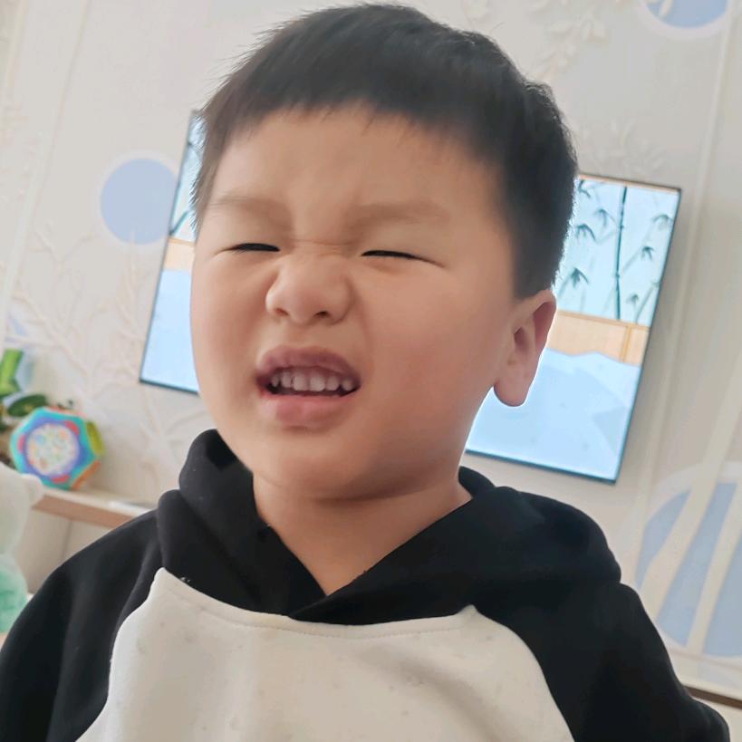 放牛日记（牧童）