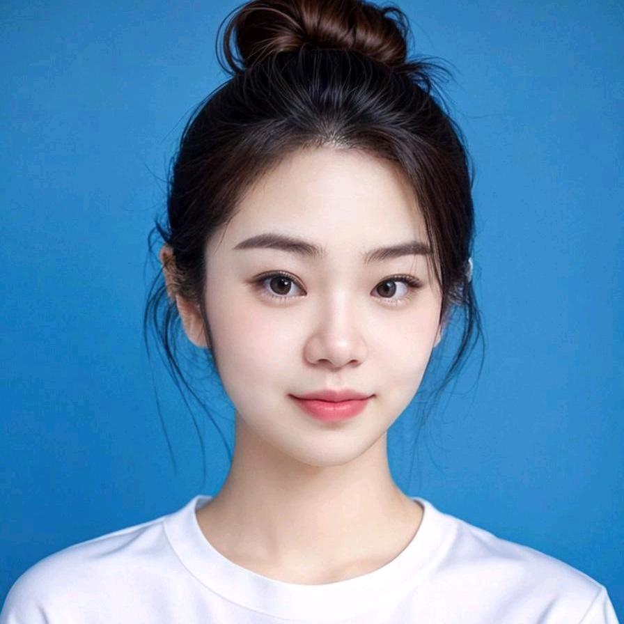 周大大