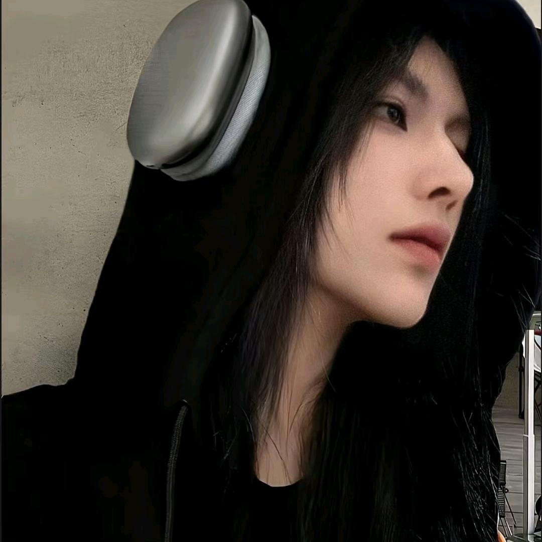 王者荣耀星星（国服曜澜）