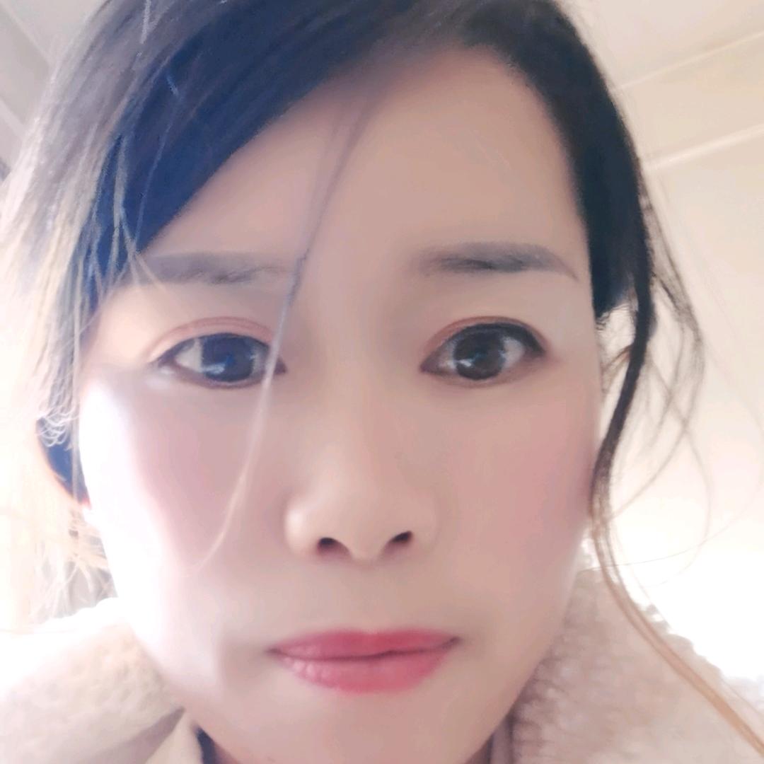 ੯‧̀͡ ζྀི)了如指张૮₍ɵ̷﹏ɵ̷