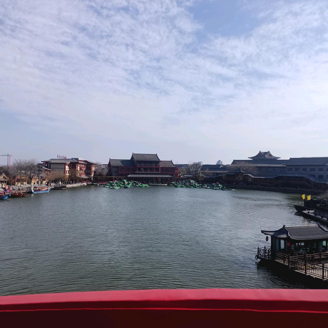 w空白