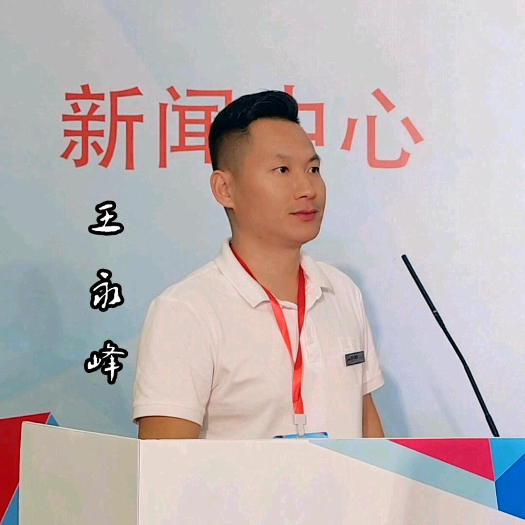 姣好体育 塑胶跑道领航者