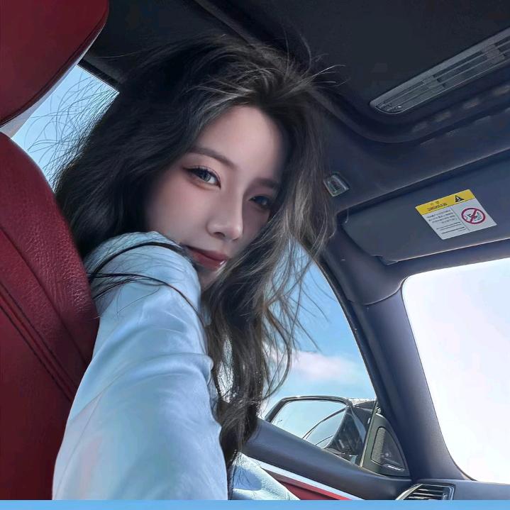 星期五的傍晚
