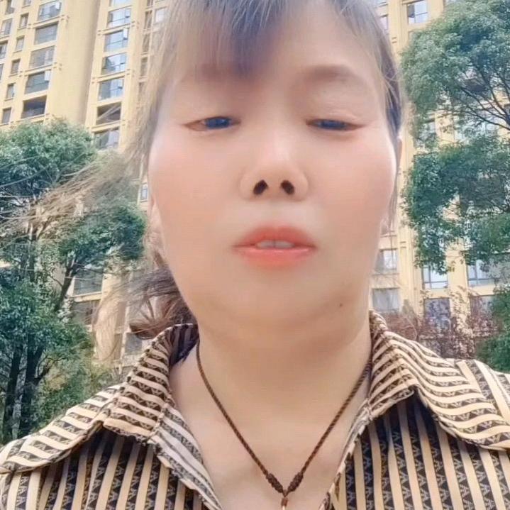 其实我孤独