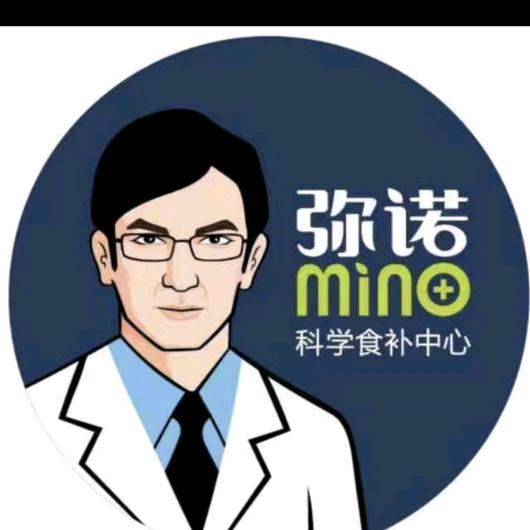 滋补体验堂