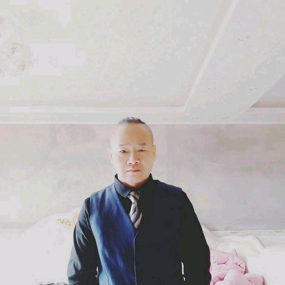 英雄本色