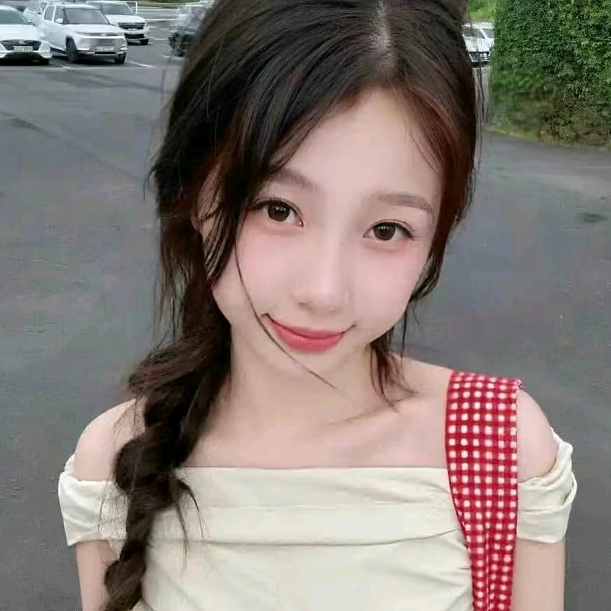 雨后