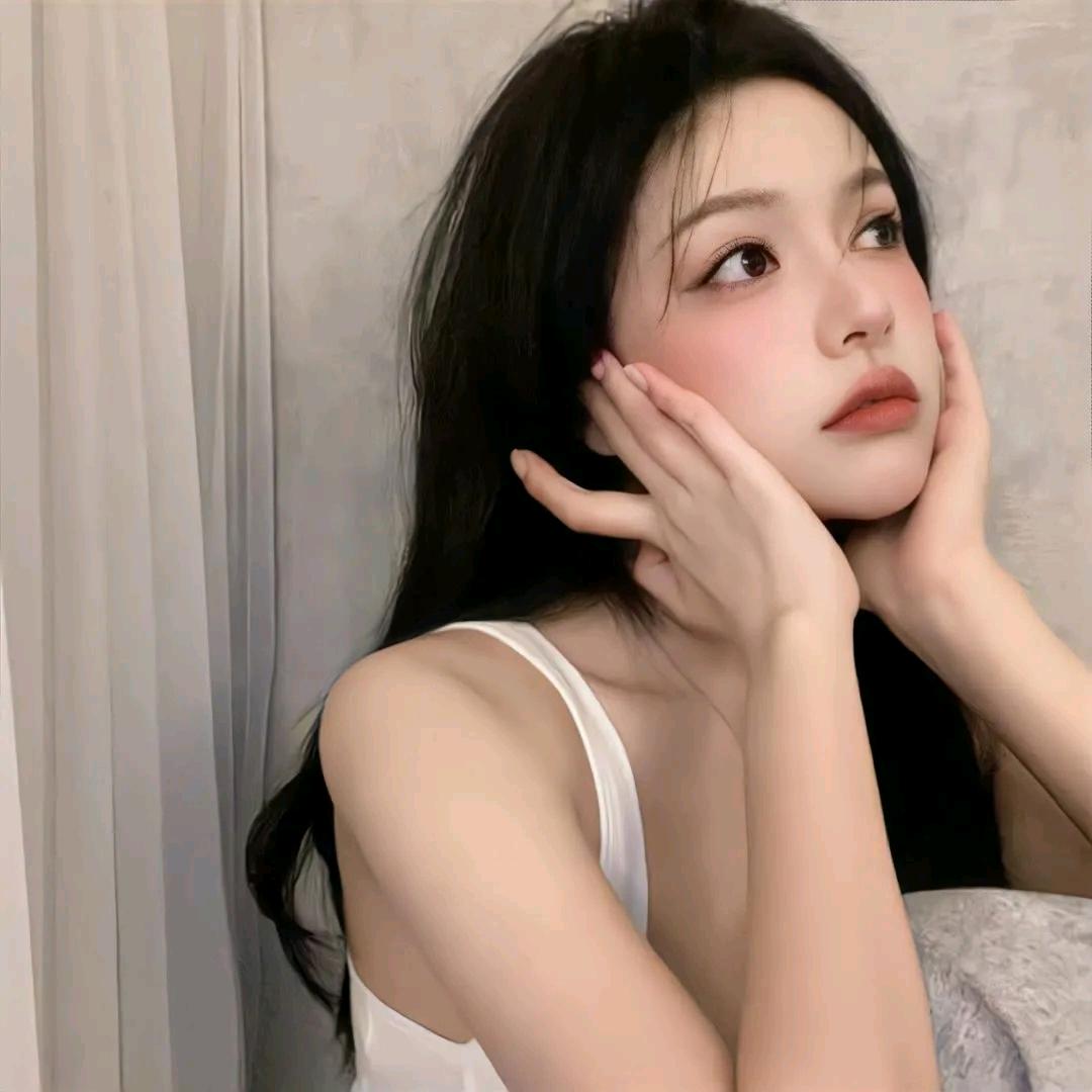 刘能能。