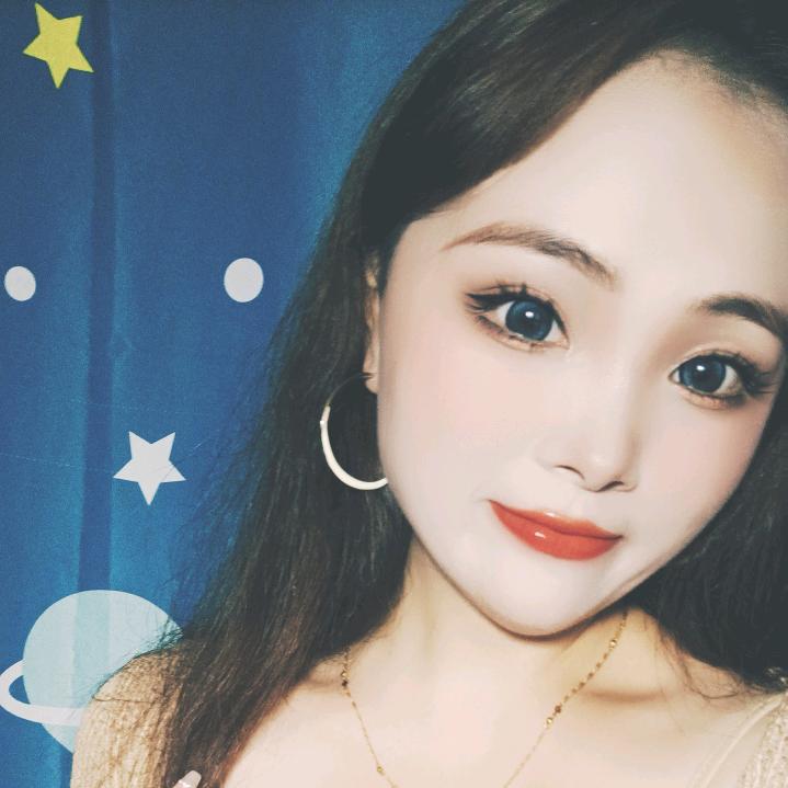 @微风正好