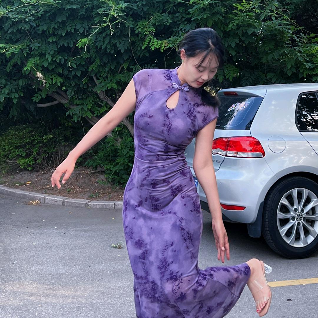 温柔北北（橱窗营业）