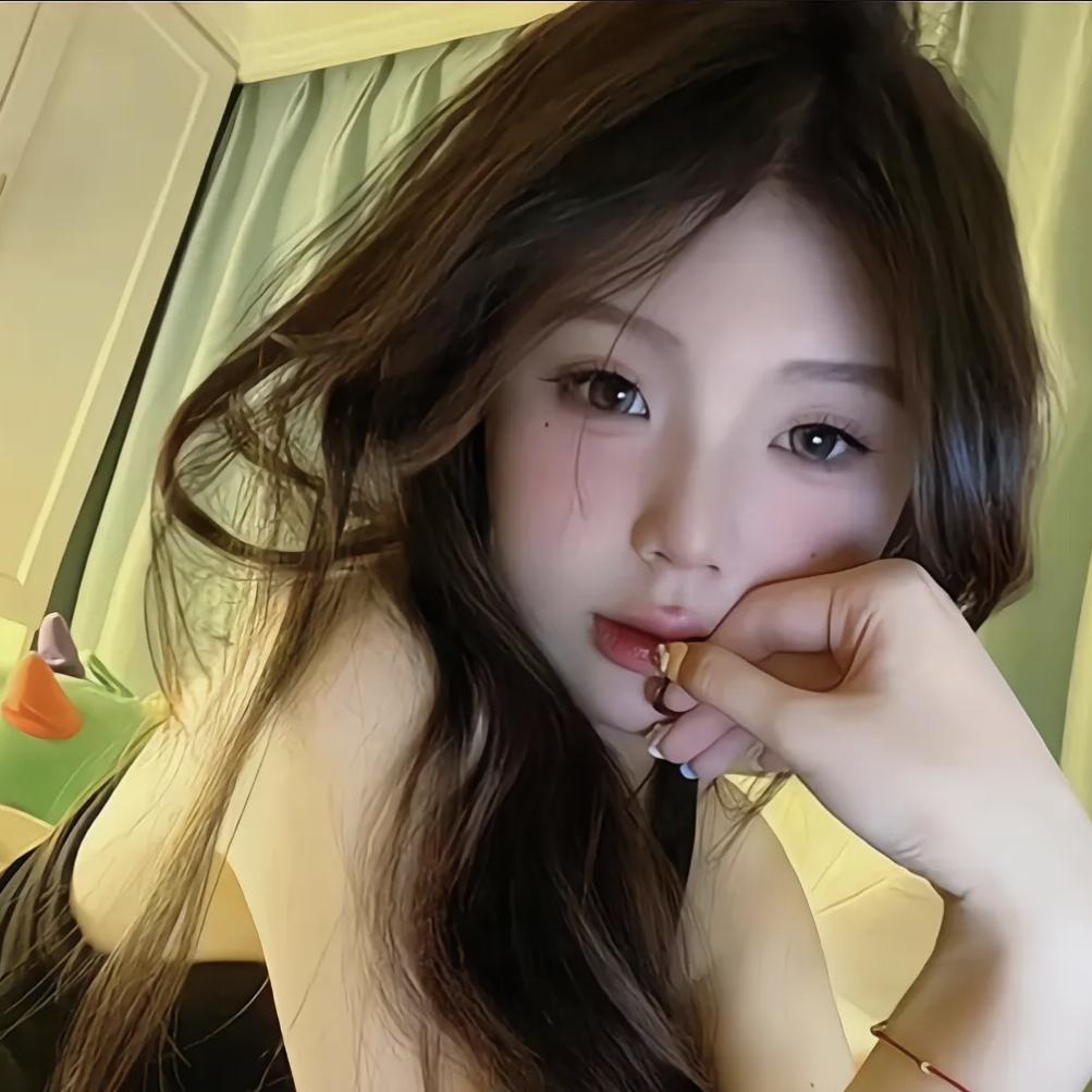 可儿丶