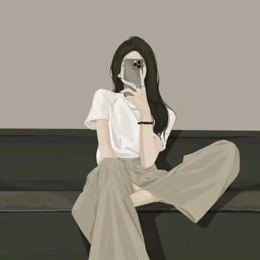 ༄༊࿆昕宝ོྂཾ࿆࿐