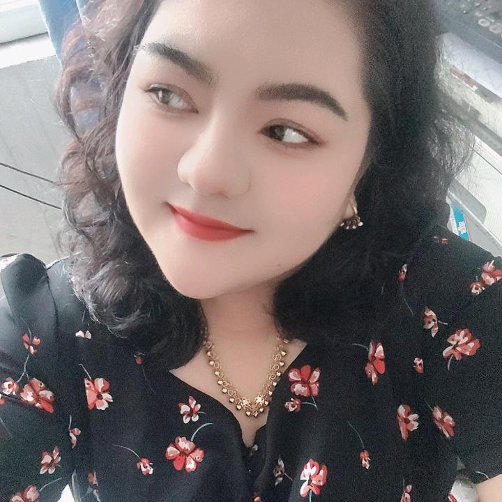 @伊米然 ❤ 伊合散@