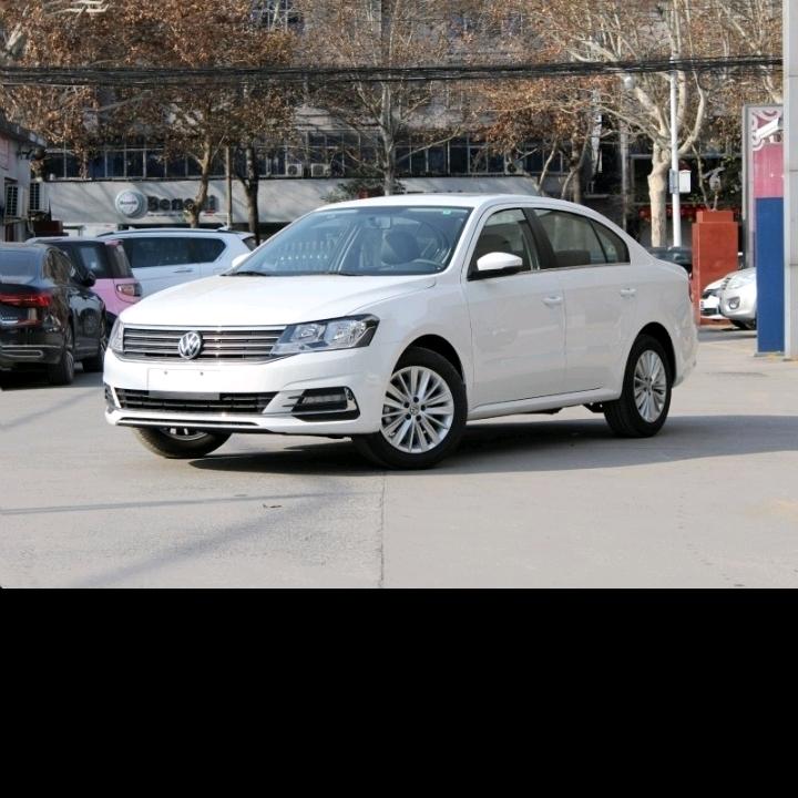 爱我所爱。等你🍂等了🌿那么久。