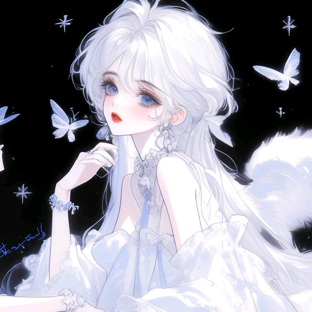 小婷子ᵀᶻ
