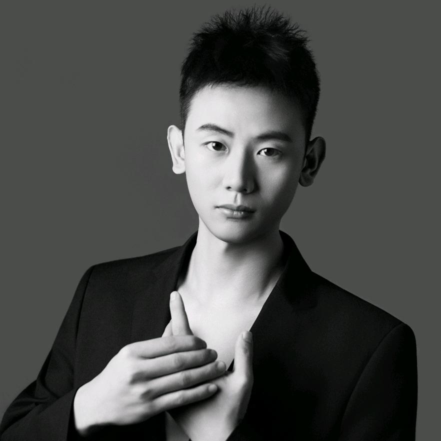 幸运