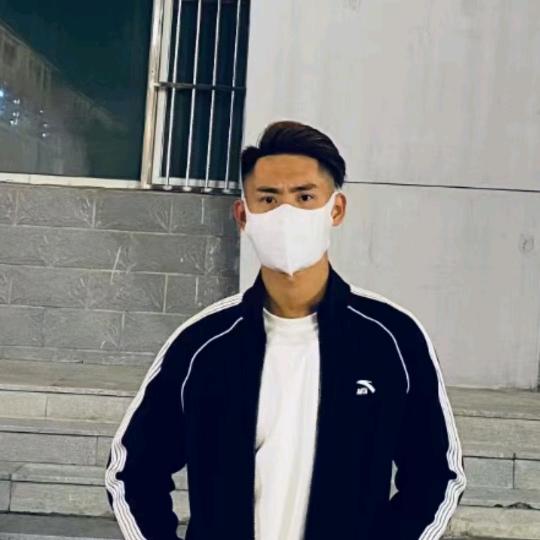 涵h.