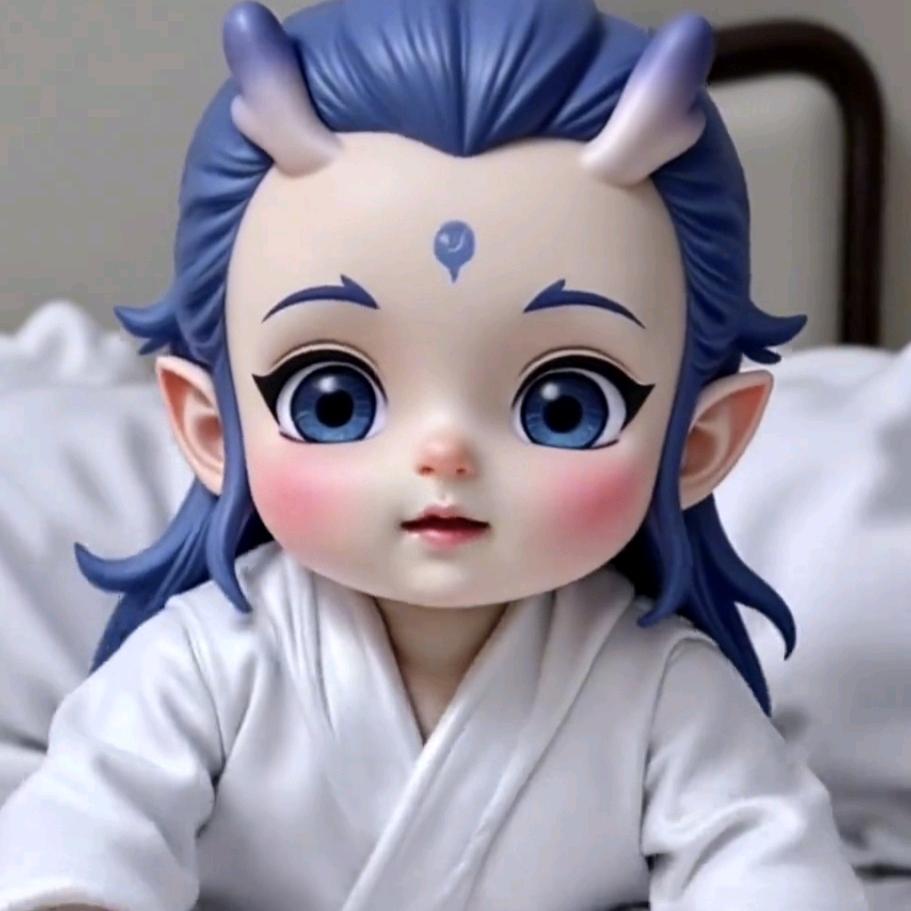 黔豫一家亲