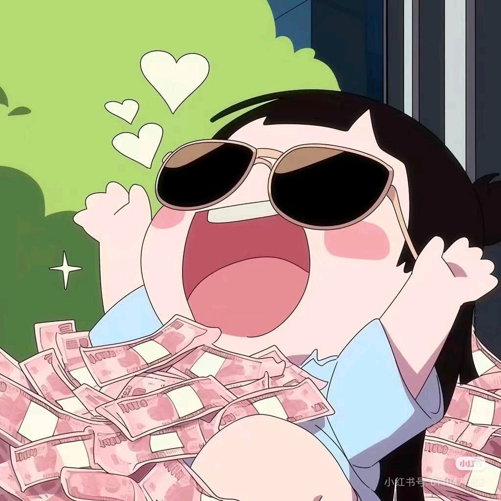 是十一辣ʸ💸