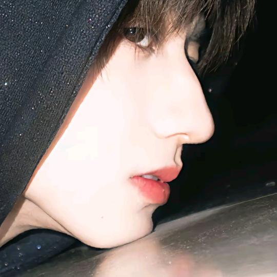 🌟华丽🌟的🌟转身