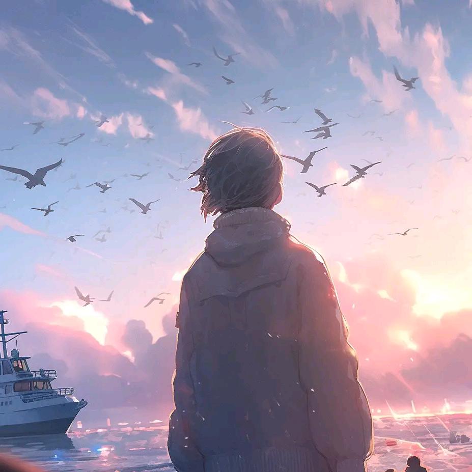 星陽