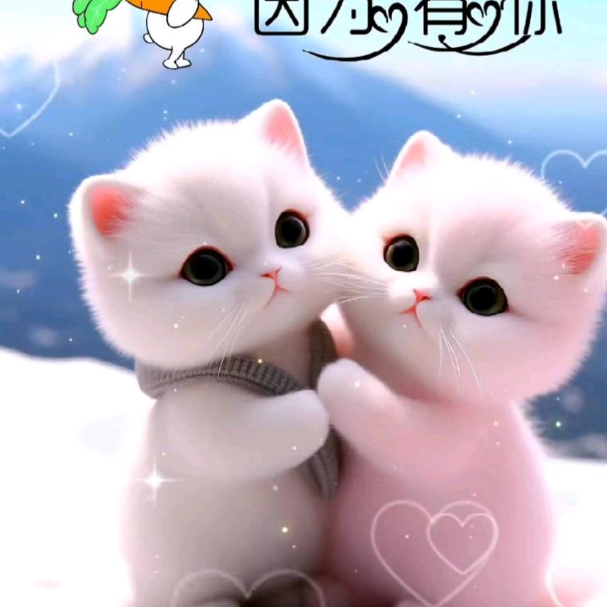 楒桦