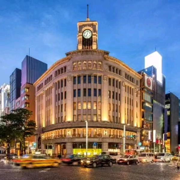 太古奢品折扣汇3