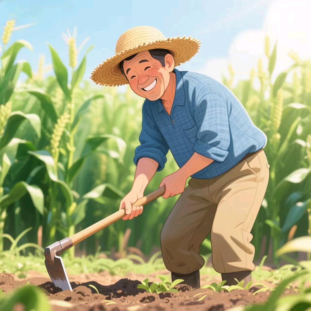 果然好吃小时达