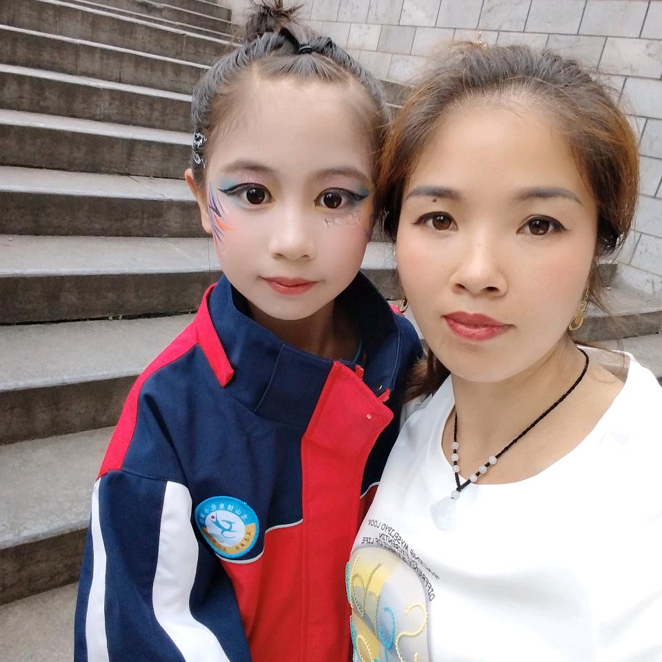 : 💖ღ余生᭄爱ღ自己